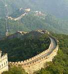 F51T2577 wall.JPG